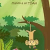 Le monde des têtes d'oeufs