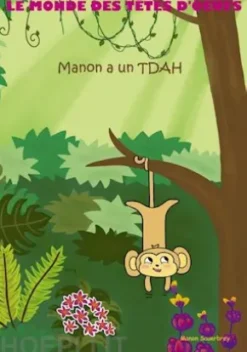 Le monde des têtes d'oeufs