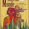 Le nouveau monde
