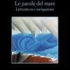 Le parole del mare