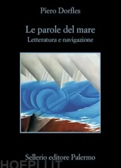 Le parole del mare