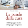 Le parole della cura