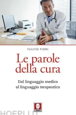 Le parole della cura