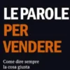 Le parole per vendere