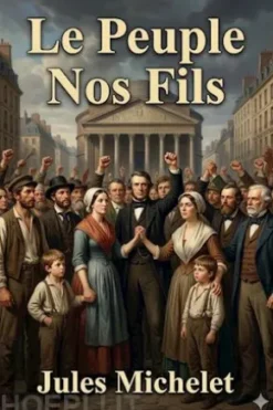 Le Peuple / Nos Fils