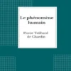 Le phénomène humain