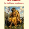 Le rane in italiano moderno