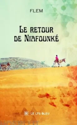 Le retour de Niafounké