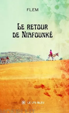 Le retour de Niafounké