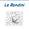 Le Rondini