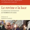 Le rovine e la luce