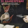 Le sorelle di Shakespeare