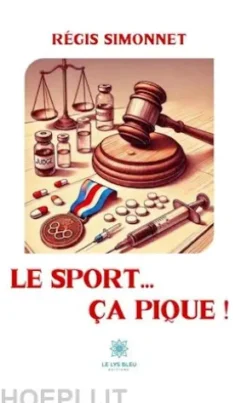 Le sport… ça pique !