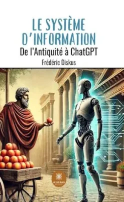 Le système d’information