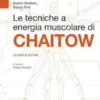 Le tecniche a energia muscolare di Chaitow