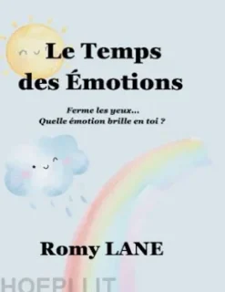 Le Temps des Émotions