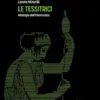 Le tessitrici
