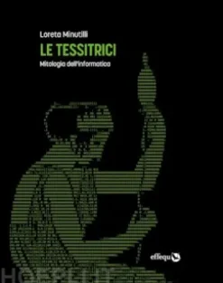 Le tessitrici