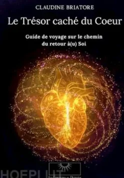 Le Trésor caché du Coeur