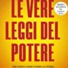 Le vere leggi del potere