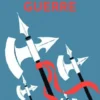 Le vie delle guerre