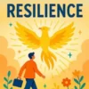 Lead with Resilience How Emotionally Mature Leaders Build Stronger Teams and Transform Results