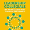 Leadership collegiale