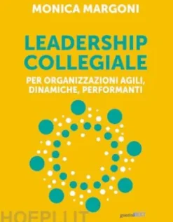 Leadership collegiale