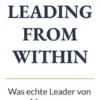 Leading from Within