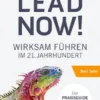 Lead Now!
