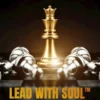 Lead With Soul