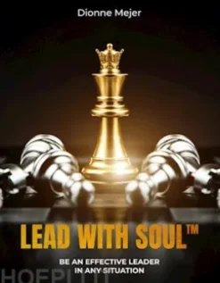 Lead With Soul