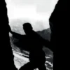 Le Alpi del diavolo