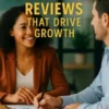 Lean Performance Reviews That Drive Growth