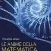 Le anime della matematica
