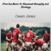 Learn All About RUGBY