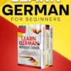 Learn German for Beginners
