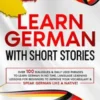 Learn German with Short Stories