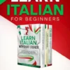 Learn Italian for Beginners