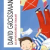 Le avventure di Itamar
