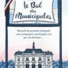 Le Bal des Municipales