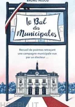 Le Bal des Municipales