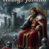 Leben und Tod des Königs Johann