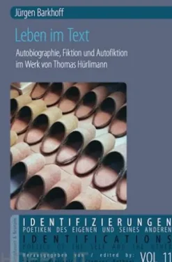 Leben im Text