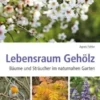 Lebensraum Gehölz