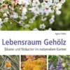 Lebensraum Gehölz