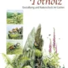 Lebensraum Totholz