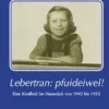 Lebertran: Pfui deibel!