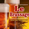 Le Brassage Pour Les Néophytes