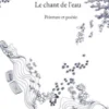 Le chant de l'eau